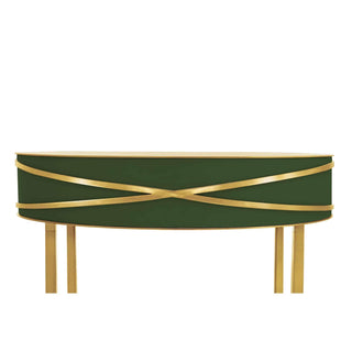 Stella Console, Nika Zupanc - Danilo Cascella Premium Store