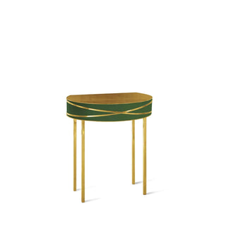 Stella Console, Nika Zupanc - Danilo Cascella Premium Store