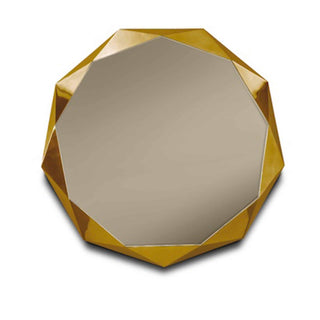 Stella Mirror, Nika Zupanc - Danilo Cascella Premium Store