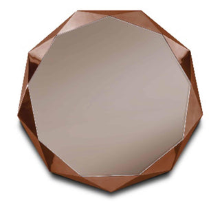 Stella Mirror, Nika Zupanc - Danilo Cascella Premium Store