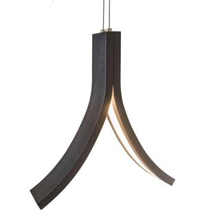 Stream Suspension Lamp - Danilo Cascella Premium Store