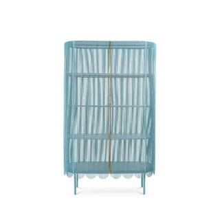 Strings Cabinet, Nika Zupanc - Danilo Cascella Premium Store