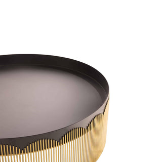 Strings Coffee Table, Nika Zupanc - Danilo Cascella Premium Store