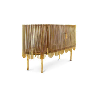 Strings Credenza, Nika Zupanc - Danilo Cascella Premium Store