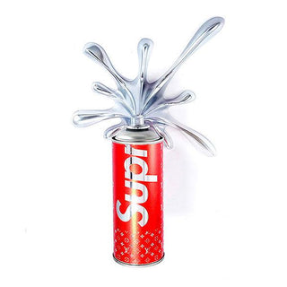 Supreme LV Splash - Danilo Cascella Premium Store