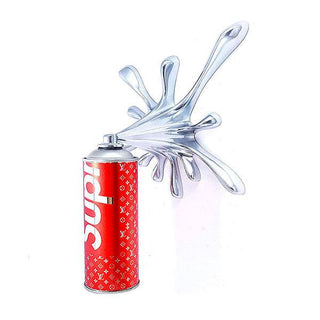 Supreme LV Splash - Danilo Cascella Premium Store