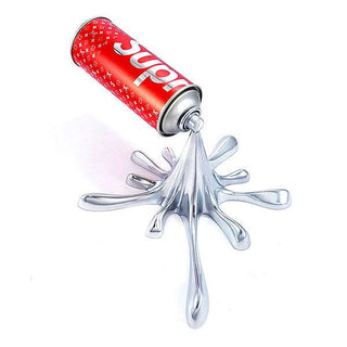 Supreme LV Splash - Danilo Cascella Premium Store