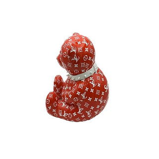Supreme Bear - Danilo Cascella Premium Store