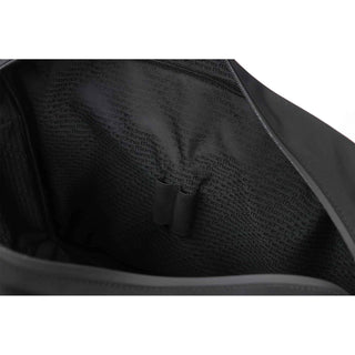 Surcloud travel bag in Carbon Fiber and Alcantara® - Danilo Cascella Premium Store