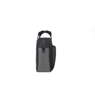 Surcloud travel bag in Carbon Fiber and Alcantara® - Danilo Cascella Premium Store