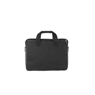 Surcloud travel bag in Carbon Fiber and Alcantara® - Danilo Cascella Premium Store