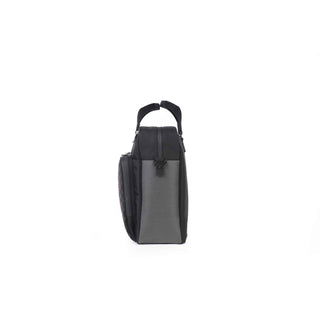 Surcloud travel bag in Carbon Fiber and Alcantara® - Danilo Cascella Premium Store