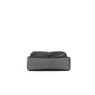 Surcloud travel bag in Carbon Fiber and Alcantara® - Danilo Cascella Premium Store