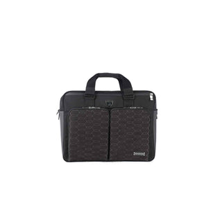 Surcloud travel bag in Carbon Fiber and Alcantara® - Danilo Cascella Premium Store