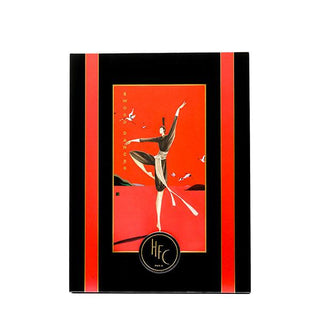 Sword Dancer edp|HFC Paris - Danilo Cascella Premium Store