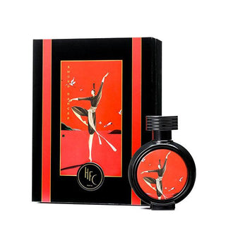 Sword Dancer edp|HFC Paris - Danilo Cascella Premium Store