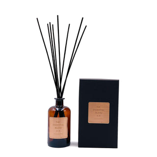 Milano, Room Diffuser N°2 - Danilo Cascella Premium Store