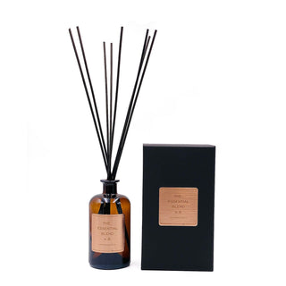 Forte dei Marmi, Room Diffuser N°8 - Danilo Cascella Premium Store