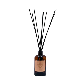 Milano, Room Diffuser N°2 - Danilo Cascella Premium Store