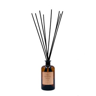 Forte dei Marmi, Room Diffuser N°8 - Danilo Cascella Premium Store