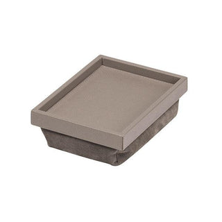 Teddy Bed Tray - Danilo Cascella Premium Store