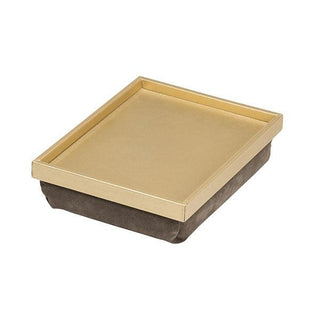 Teddy Bed Tray - Danilo Cascella Premium Store