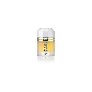 The New Paradise| Ramon Monegal - Danilo Cascella Premium Store