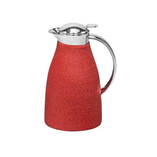 Tuileries Carafes - Danilo Cascella Premium Store