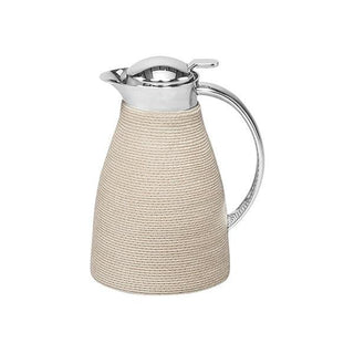 Tuileries Carafes - Danilo Cascella Premium Store