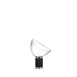 Taccia Small - Danilo Cascella Premium Store
