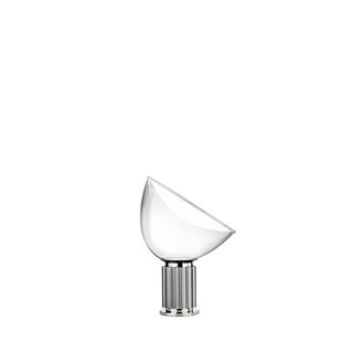 Taccia Small - Danilo Cascella Premium Store
