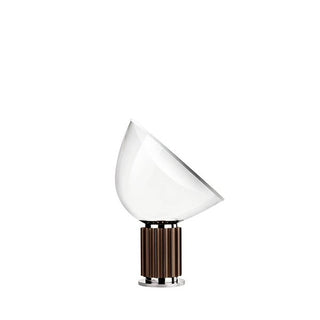 Taccia (PMMA) - Danilo Cascella Premium Store