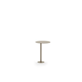 Waiting Table Tommy Collection - Danilo Cascella Premium Store