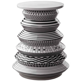 Vinicius Table, Pepa Reverter - Danilo Cascella Premium Store