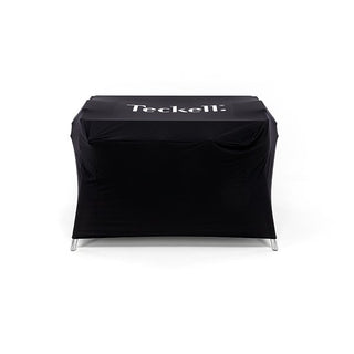 Foosball Cover 90° Minuto - Danilo Cascella Premium Store