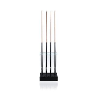 Pool Cue Rack - Danilo Cascella Premium Store