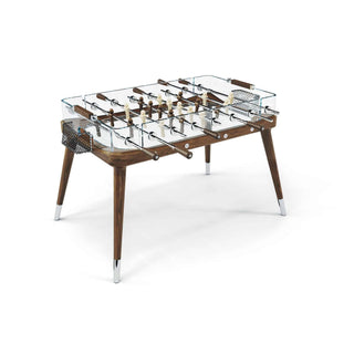 90°Minuto, Calcio Balilla Teckell - Danilo Cascella Premium Store