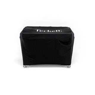 Foosball Cover Cristallino Indoor - Danilo Cascella Premium Store