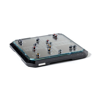Stratego Scacco Collection - Danilo Cascella Premium Store