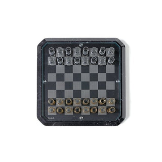 Stratego Scacco Collection - Danilo Cascella Premium Store