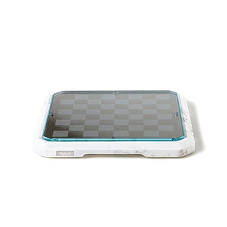 Stratego Scacco Collection - Danilo Cascella Premium Store