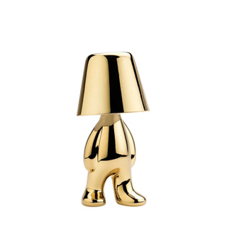 Golden Brothers Tom - Danilo Cascella Premium Store