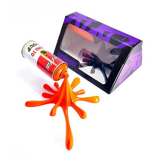 Tomato Soup Splash - Danilo Cascella Premium Store