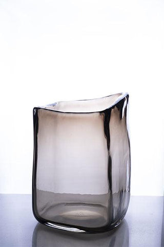 Trapezio Small - Danilo Cascella Premium Store