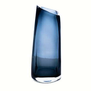 Trapezio Large - Danilo Cascella Premium Store