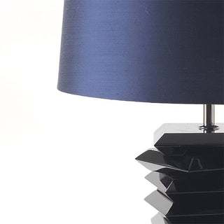 Tribecca Table Lamp - Danilo Cascella Premium Store