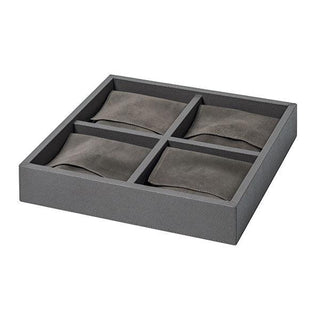 Triple Game Box - Danilo Cascella Premium Store