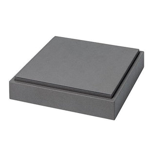 Triple Game Box - Danilo Cascella Premium Store