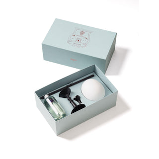 Cyrnos,L'Œuf|Trudon - Danilo Cascella Premium Store