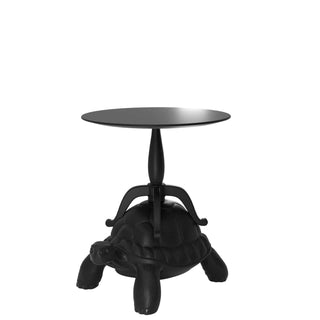 Turtle Carry Coffee Table, Marcantonio - Danilo Cascella Premium Store